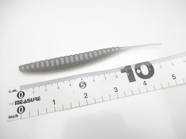 リバイバルシャッド5”(2020)