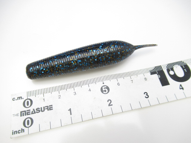 イモリッパー 95mm