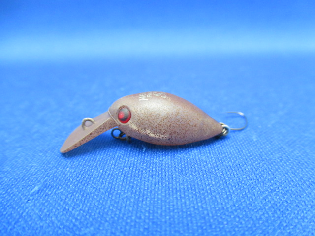 モカDRSS ファットモカJr. DRSS Amazon | ロデオクラフト(Rodiocraft) ファットモカJr. DR(SS