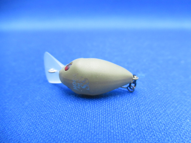 モカDRSS ファットモカJr. DRSS Amazon | ロデオクラフト(Rodiocraft) ファットモカJr. DR(SS