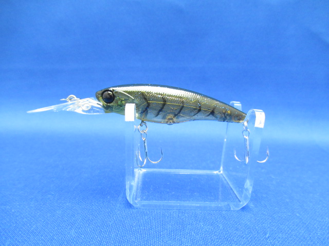ハイカット Dr F ルアー通販ショップ 7palms Web店