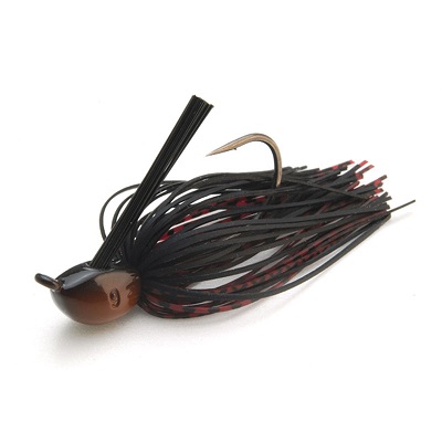 MASTER JIG 7g