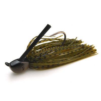 MASTER JIG 7g