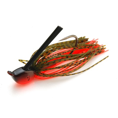 MASTER JIG 7g