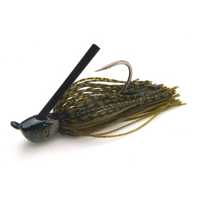 MASTER JIG 11g