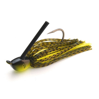 MASTER JIG 11g