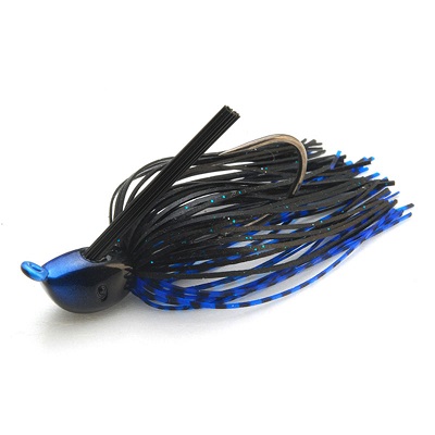 MASTER JIG 18g