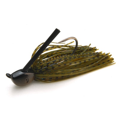 MASTER JIG 18g