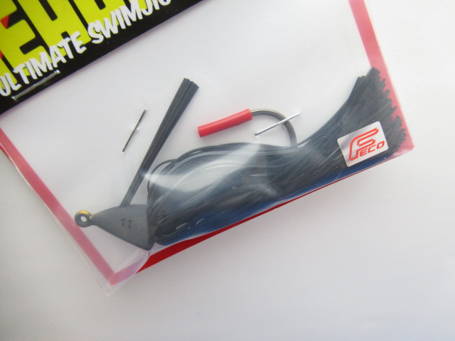 ヘッドスライド 11g