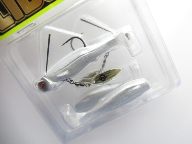 HEAD SWIMMER LIBERO 5g