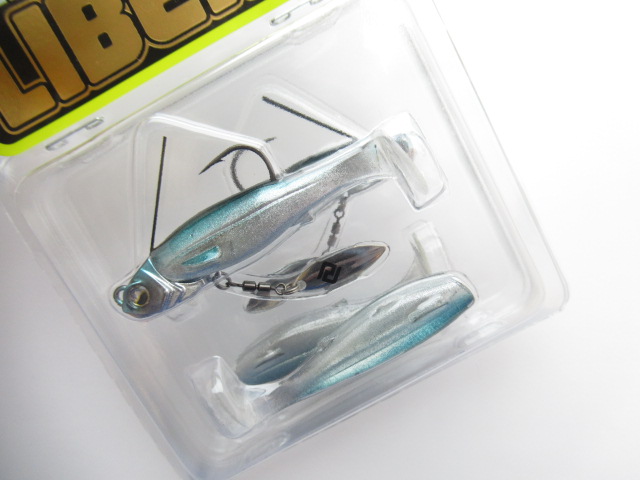 HEAD SWIMMER LIBERO 5g