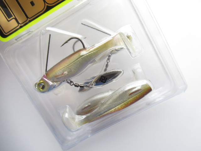 HEAD SWIMMER LIBERO 5g