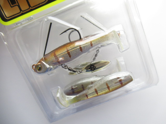 HEAD SWIMMER LIBERO 5g