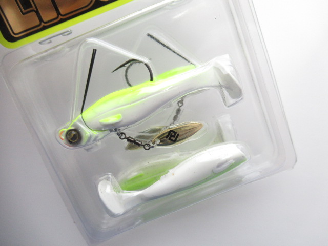 HEAD SWIMMER LIBERO 5g