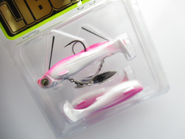 HEAD SWIMMER LIBERO 5g