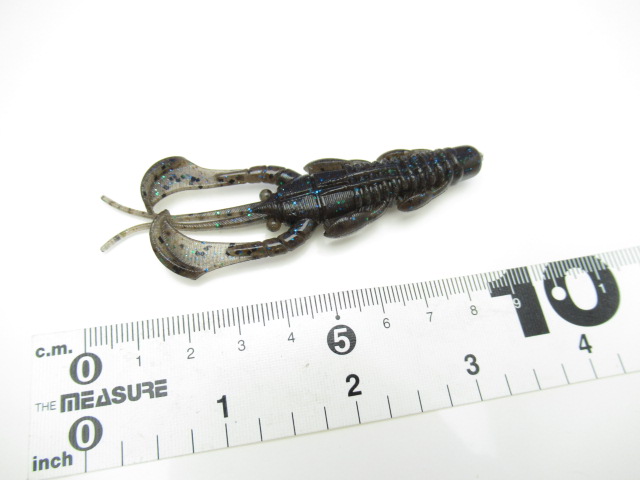 スモーキンダッド 3”