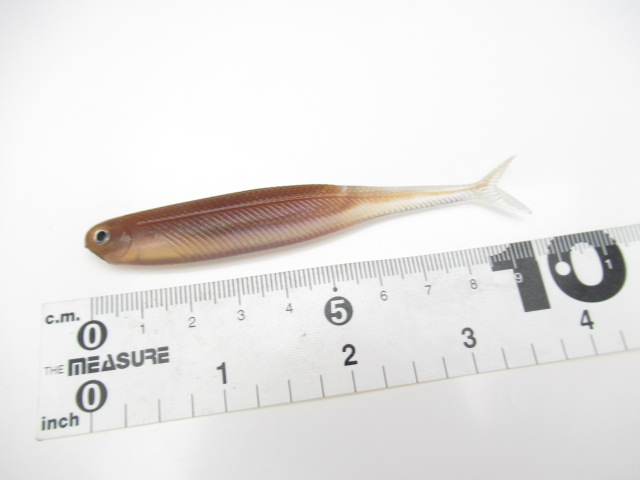 ヴィローラ 4”