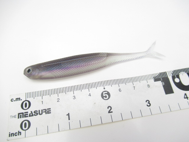 ヴィローラ 4”