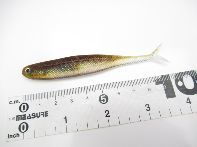 ヴィローラ 4”