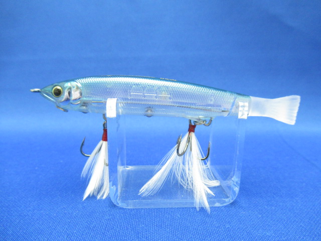 タイニーマサムネ