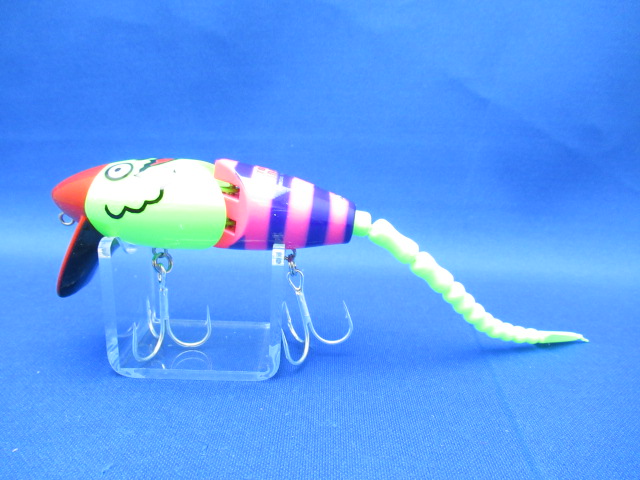 フロッグプロダクツ　マッドラッド80 ♯レッドブルー(新品/未開封‼️) 楽天市場】＜FROG・フロッグ＞マッドラッド オリジナル