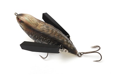 アベンタクローラーRSR / ルアー通販ショップ 7PALMS WEB店