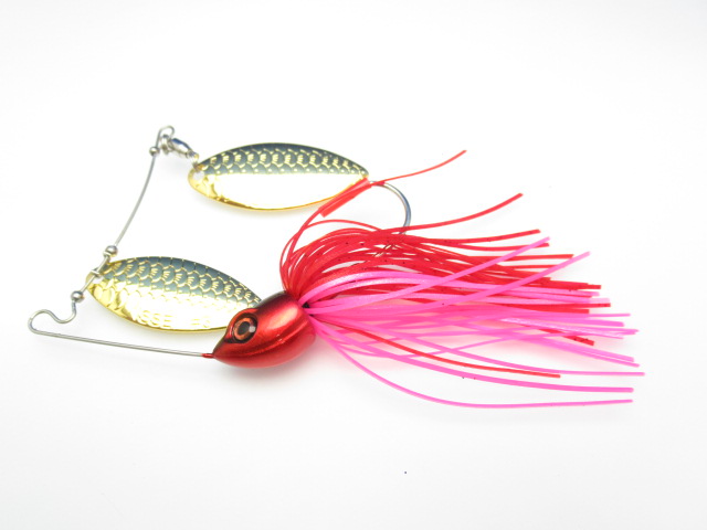 G.C.クルコマ 13g DW