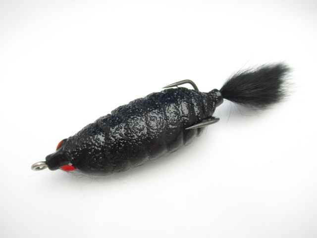 バグフロッグ ルアー通販ショップ 7palms Web店