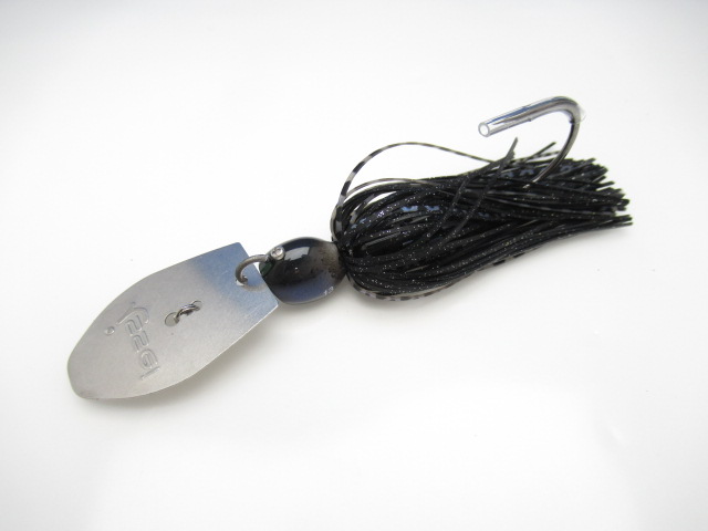 AKチャター 13g
