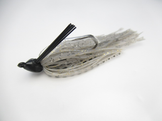 ビビビマルチ5g