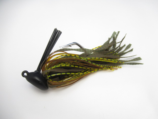 ビビビマルチ10g