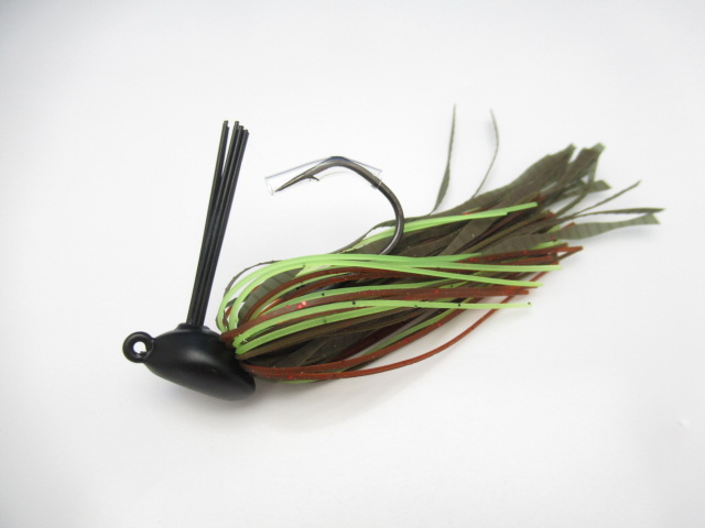 ビビビマルチ10g