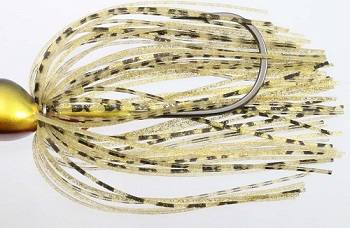 AKチャター 10g