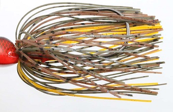 AKチャター 10g