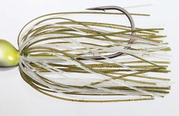 AKチャター 10g