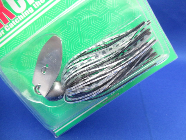 AKチャター 13g
