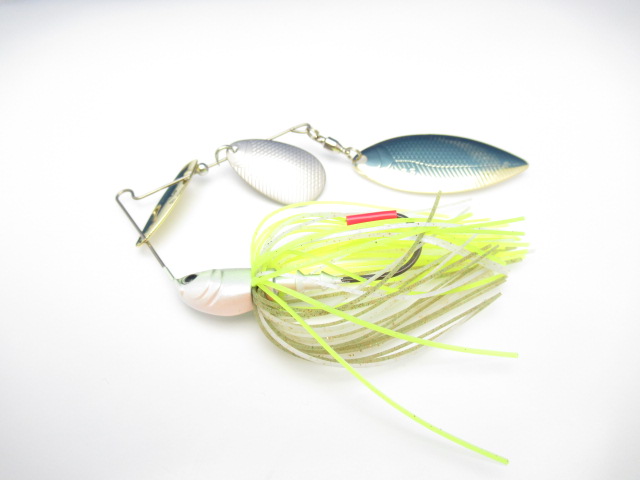 Beeble 3/8oz TW