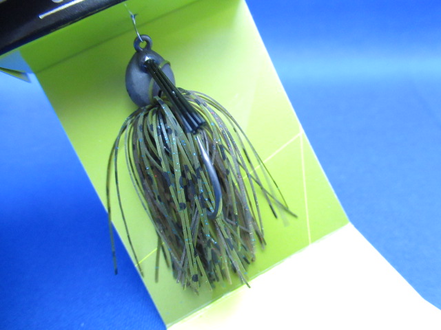 GAP JIG 5.0g