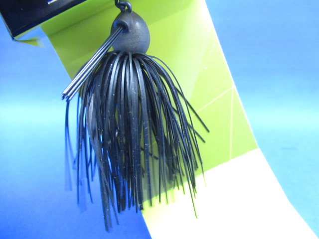 GAP JIG 7.0g