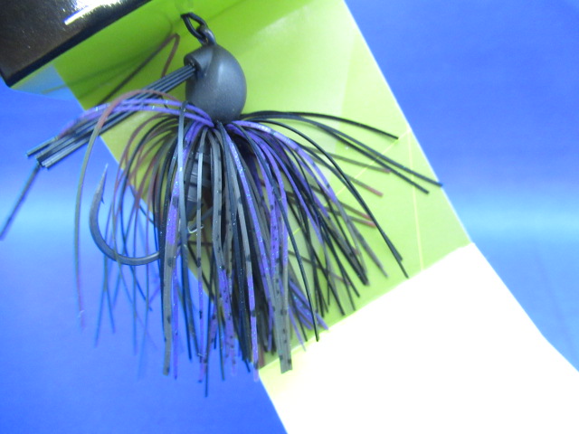 GAP JIG 7.0g