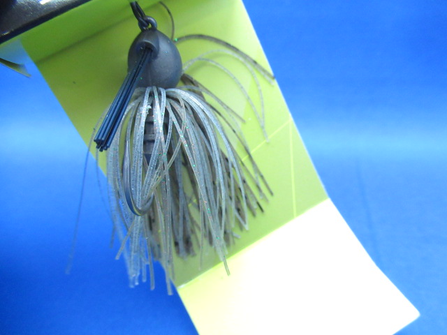 GAP JIG 7.0g