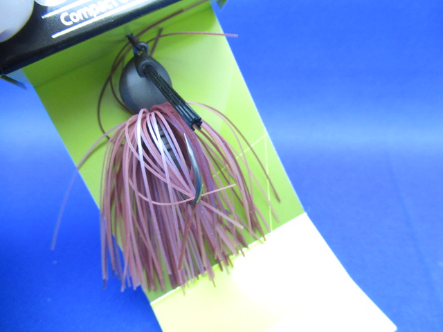 GAP JIG 9.0g