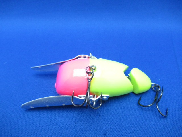 タンケットビッチ限定からー タンケットビッチ限定からー （タンケットビッチJの新着記事