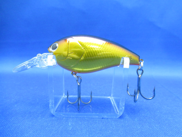 ショット オーバー2