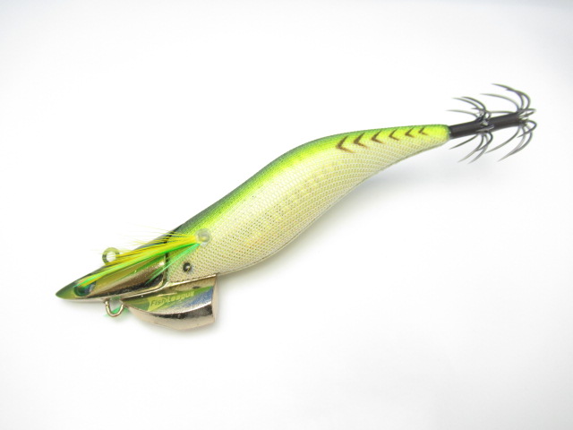 ダートマックスTR 40g-BK(ビッグカンナ) / ルアー通販ショップ 7PALMS