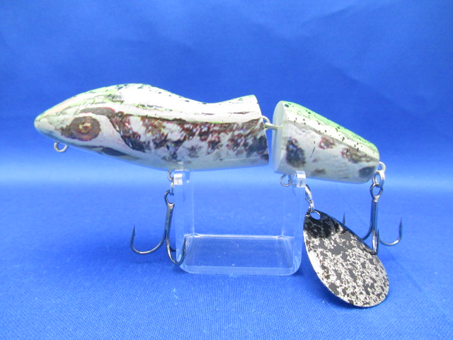 ジョイントフカベイト