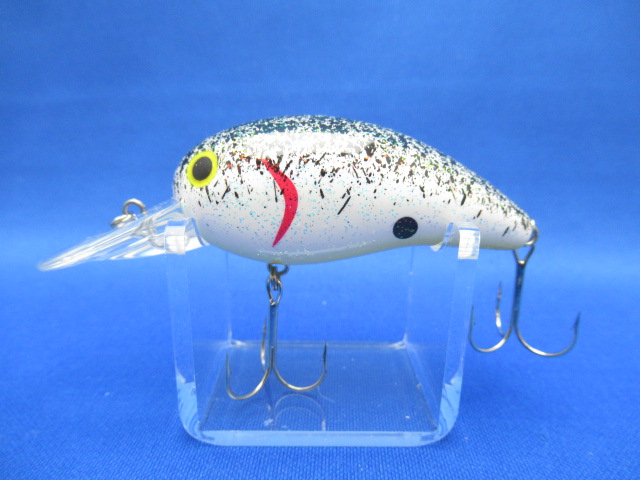 デカピーナッツⅡ DR / ルアー通販ショップ 7PALMS WEB店