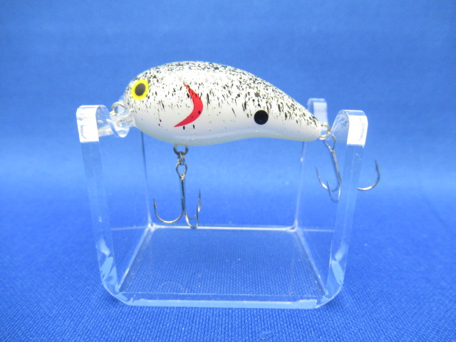 タイニーピーナッツSR