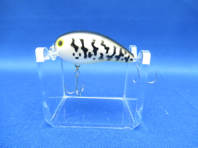 タイニーピーナッツSR