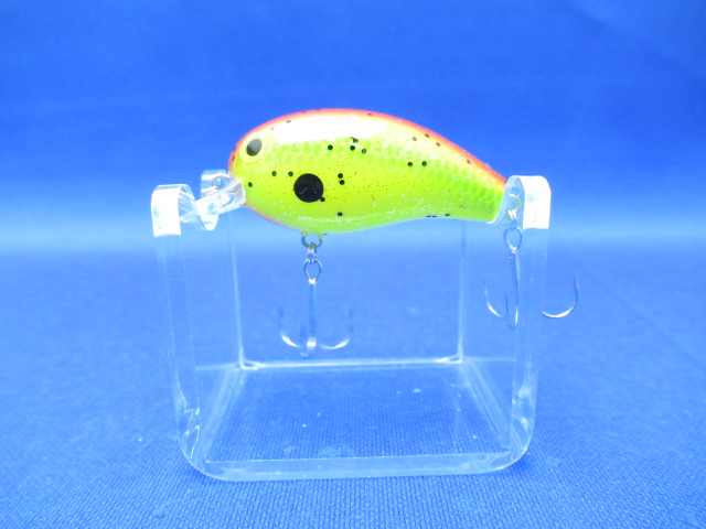 タイニーピーナッツSR